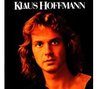 Klaus Hoffmann Klaus Hoffmann(1975) (CD)