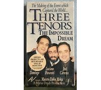 Klaus Hoffmann - Schenk mir diese Nacht