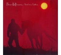 Klaus Hoffmann - Zeit zu leben (1991) [VINYL]