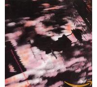 Klaus Ignatzek Group - Don'T Stop It