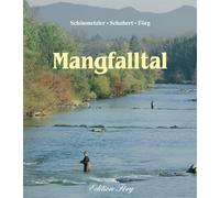 Klaus J. Schönmetzler Klaus G. F Mangfalltal: Bad Aibling und (Copertina rigida)