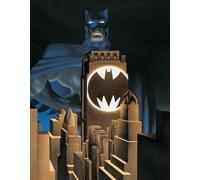 Klaus Janson Fr Batman: The Dark Knight Returns (Tascabile) (PRESALE 25/08/2026)