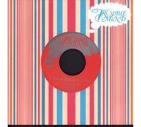 Klaus Johann Grobe - 7-Traumhaft-Ltd [Import]