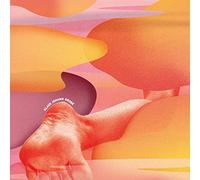 Klaus Johann Grobe Spagat der Liebe (CD)