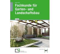 Klaus Kruse Martin Bietenbec eBook inside: Buch und eBook Fachkunde (Tascabile)