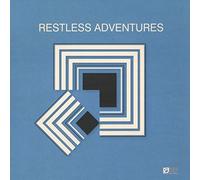 Klaus Layer - Restless Adventures