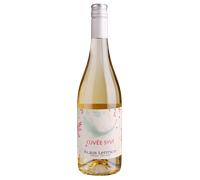 Klaus Lentsch: Cuvée Syví DOC Classico - 2024