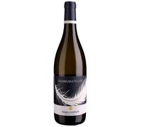 Klaus Lentsch: Moscato Giallo DOC Classico - 2023