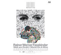 Klaus Lowitsch - Welt Am Draht [Edizione: Giappone]