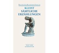 Klaus Müller-Sa Sämtliche Erzählungen. Anekdoten. Gedichte. Schrifte (Tascabile)