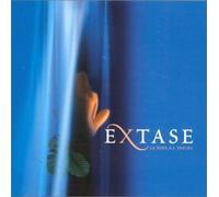 Klaus Nomi - Extase : La Voix à l'infini