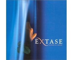 Klaus Nomi - Extase : La Voix à l'infini