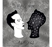 remixes