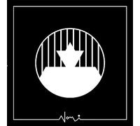 Klaus Nomi - Nomi