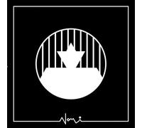 Klaus Nomi - Nomi