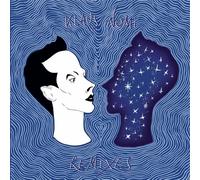 remixes