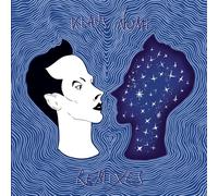 Klaus Nomi Remixes (Volume 2) CD NUOVO