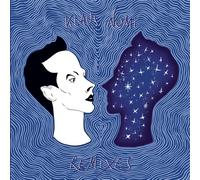 Klaus Nomi Remixes Volume 2 (Vinyl LP)