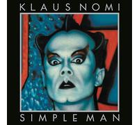 simple man