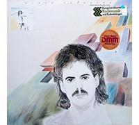 Klaus Prünster - Zweisamkeit (Ist die schön´re Zeit)