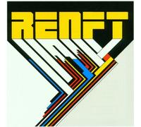 Klaus Renft - Renft.das Original