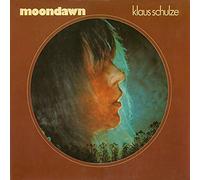 Klaus Schulze - Moondawn