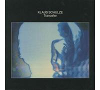 Klaus Schulze - Trancefer