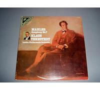 Klaus Tennstedt - Mahler: Symphony No. 7