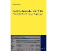 Klaus Thiemrodt Michael Rother Sicher verkaufen bei eBay & Co (Tascabile)
