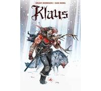 Klaus. Vol. 1