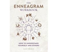 Klaus Vollmar The Enneagram Workbook (Tascabile)