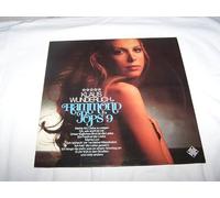 Klaus Wunderlich - Hammond pops 09 (1973) / Vinyl record [Vinyl-LP]