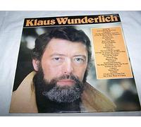 Klaus Wunderlich - Klaus Wunderlich: Klaus Wunderlich