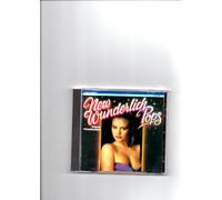 Klaus Wunderlich - New Wunderlich Pops (1986)