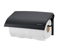 KLAUSBERG KB-7714 - Porta rotolo di carta da cucina