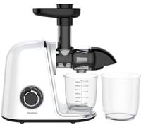 Klausberg Spremiagrumi lenti, 700 ml, 150 W