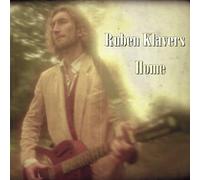 KLAVERS, RUBEN - HOME
