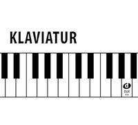 Klaviatur (00)