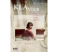 KLAVIER 1: die Schule für alle