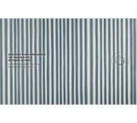 Klavierkonzerte 1-5 (3CD+Blu-Ray Video+Blu-Ray Audio)