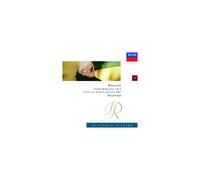 Klaviersonaten 1+2 classical Richter,Svjatoslav - 0002894364572