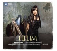 Klaviersonaten Vol.2