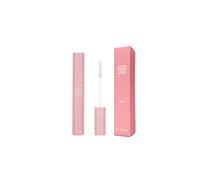 KLAVUU - Actress Backstage Eyelash Booster Serum - 10g
