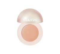 KLAVUU - Actress Backstage Personal Concealer - 4 Colors #01 Salmon Peach