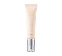 KLAVUU - Actress Backstage Vegan Base 30ml