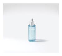 KLAVUU - Ampolla Hidratante Blue Pearlsation 8 Hydra Marine Ampoule