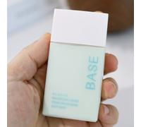 KLAVUU Balancing Liquid Tone Cover Base 30 ml Color Correcting Korean Cosmetics