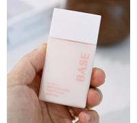 KLAVUU Balancing Liquid Tone Up Base 30ml Glow Up Face Base Color Correcting ...