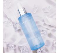 KLAVUU Blue Pearlsation 8 Hydra Marine Ampoule 50 ml K-Beauty dalla Corea