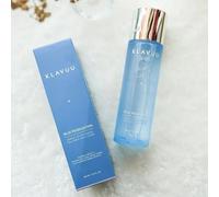 KLAVUU Blue Pearlsation One day 8cups Marine Collagen Aqua Toner 140ml KOREA HIT